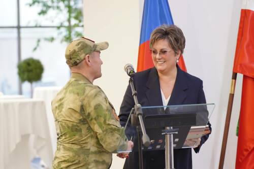 Итоговое заседание коллегии МФЦ РТ прошло в IT-парке Казани