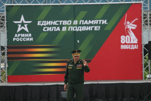 Агитпоезд «Единство в памяти. Сила в подвиге!» прибыл в Казань