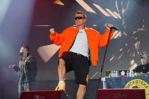 В Единый день голосования в Казани прошел фестиваль «Всей семьей на выборы»