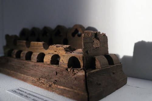 Выставка к 10-летию «Том Сойер Феста» открылась в Казани