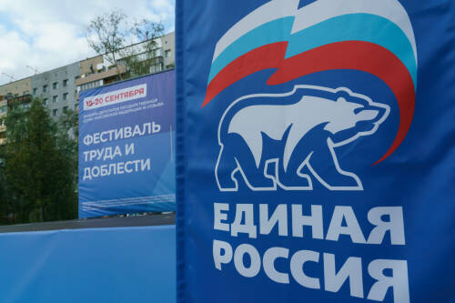 «Фестиваль труда и доблести» прошел в Казани на бульваре «Ярдэм»