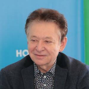 Мухаметзянов Рауфаль Сабирович