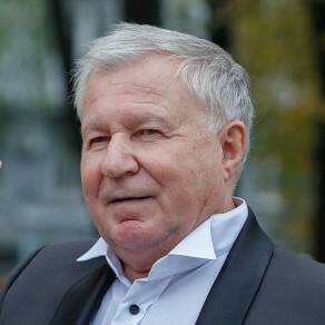 Шутиков Анатолий Иванович