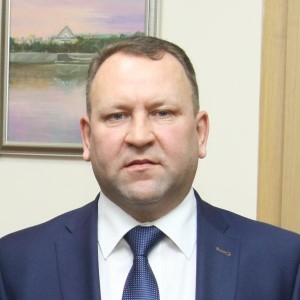 Хисамутдинов Алмаз Гапдраупович