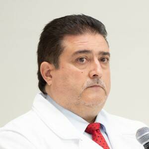 Ширинов Адиль Шамилевич