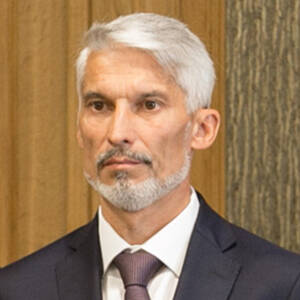 Шамсутдинов Альфир Сабирович