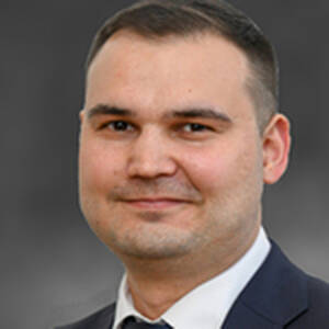 Галиев Ренат Маратович