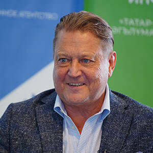 Сладковский Александр Витальевич