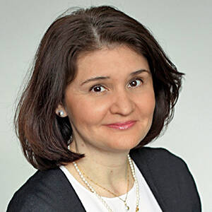 Абдулганиева Диана Ильдаровна