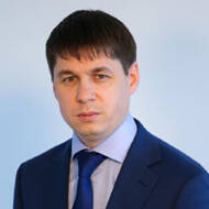 Садыков Шамиль Мухаметович