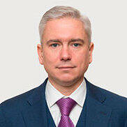 Калинкин Денис Геннадьевич