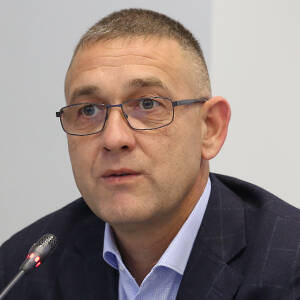 Зиганшин Рамиль Рустэмович