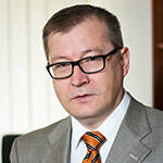 Абдулгалеев Зуфар Талгатович