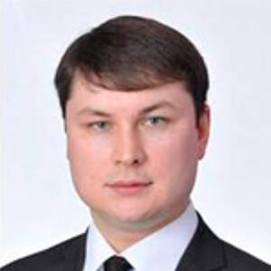 Назмеев Вали Рифарович