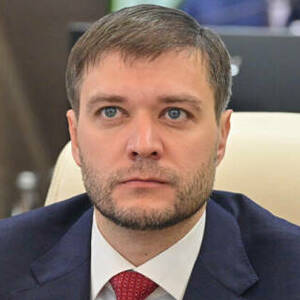 Шигабутдинов Тимур Альбертович