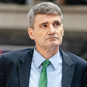 Велимир Перасович