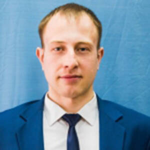 Сагдеев Айрат Сагитович