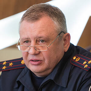 Хиалеев Эдуард Данилович