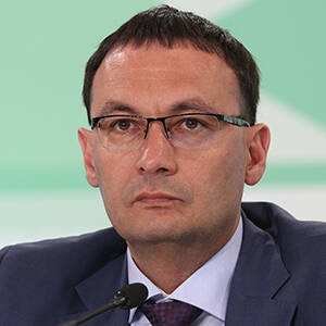 Абдулхаков Айдар Камилевич