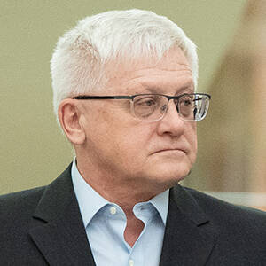 Ягудин Альберт Ахметвагизович