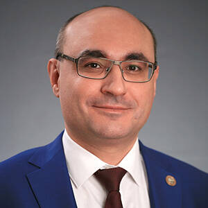 Нафигин Альберт Ильдарович