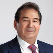 Тахаутдинов Шафагат Фахразович