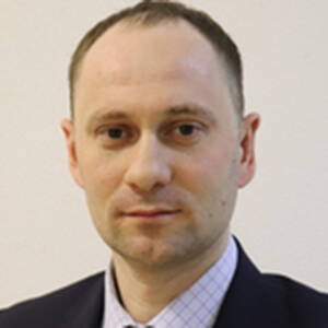 Насретдинов Ильнур Мунирович