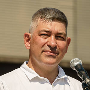 Силкин Артем Николаевич