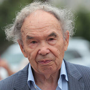 Тагиров Индус Ризакович