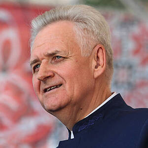 Мустафин Данил Махмутович