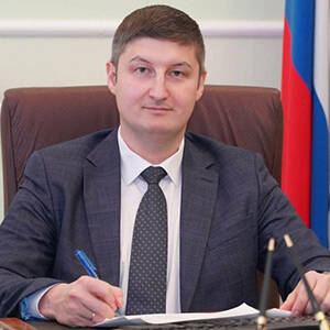 Шаяхметов Шамиль Ильгамович