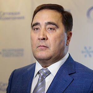 Фардиев Ильшат Шаехович