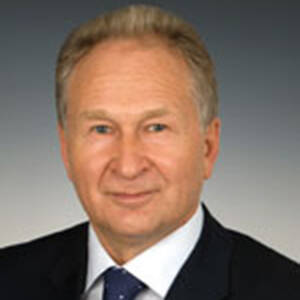 Салихов Хафиз Миргазямович