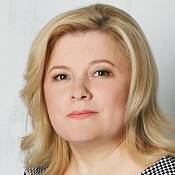 Нигматуллина Гульназ Ринатовна