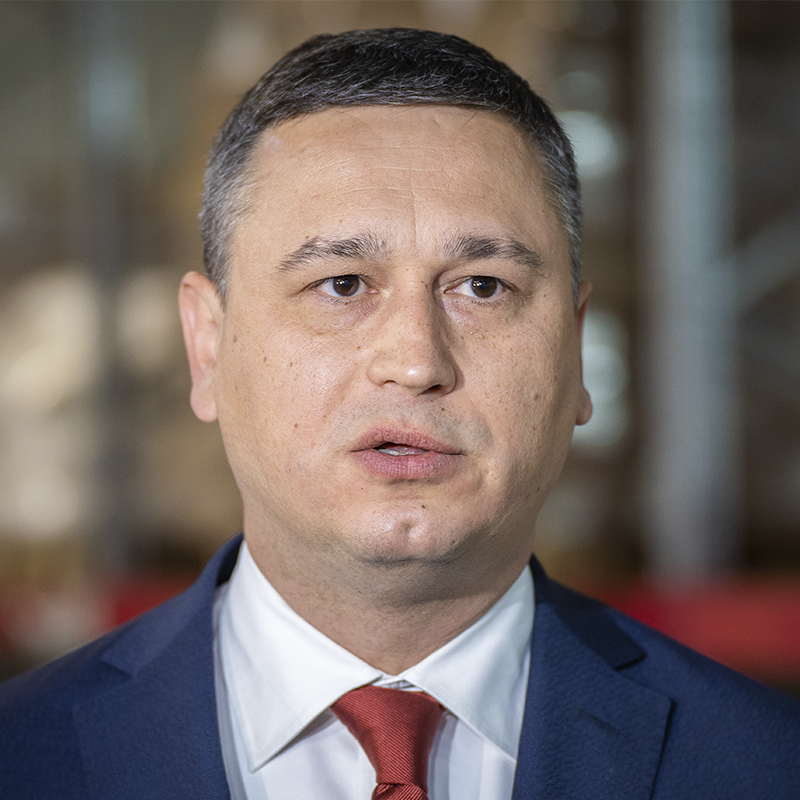 Залаков Наиль Ринатович