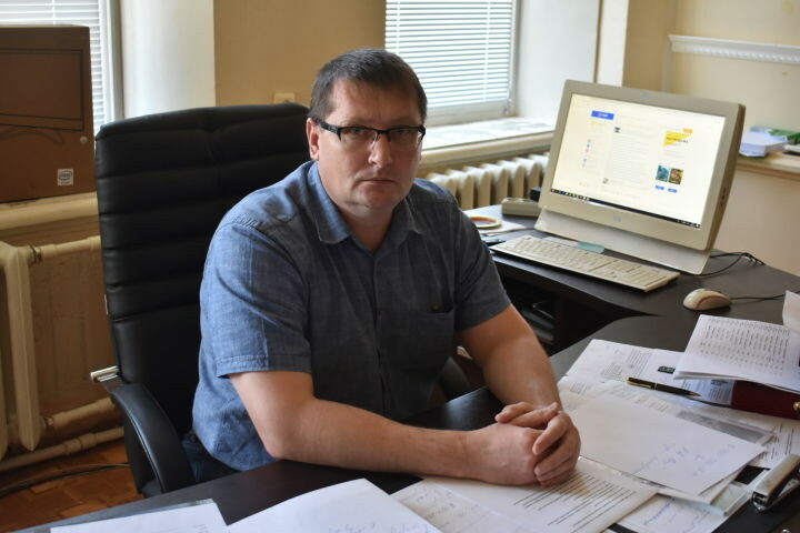 Чистопольский музей-заповедник выиграл гранты на реализацию двух проектов