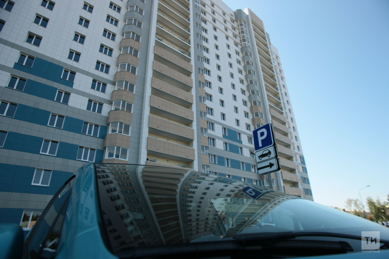 Казанские эксперты: «Игроки рынка аренды жилья снова уйдут в тень, ценник повысится»