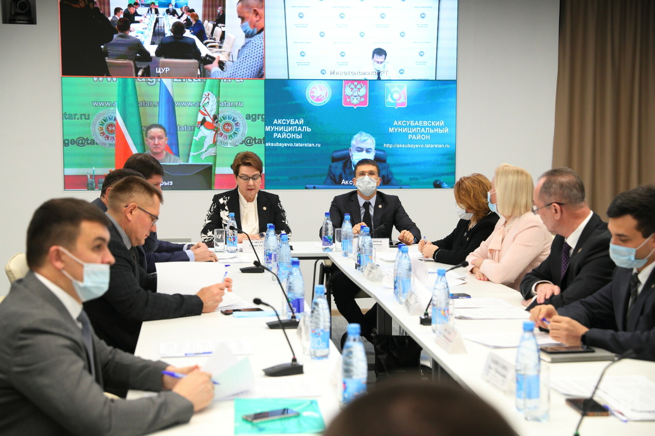 «В России вечная проблема – уберите свалку, но не стройте мусоросжигательный завод»