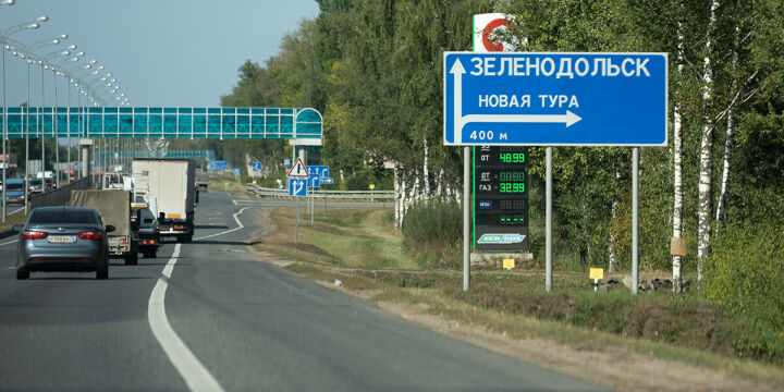 «Большой Зеленодольск» вице-премьера Хуснуллина: Казань двинется на Запад в 2022 году