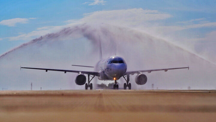 Чартеры в Казань для москвичей: туры станут дешевле в полтора-два раза