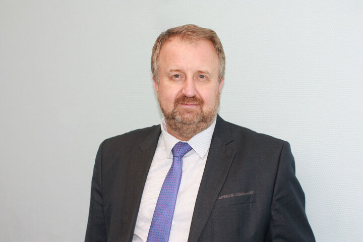 РОСДОРНИИ: Нужно формировать экосистему цифровых транспортных коридоров