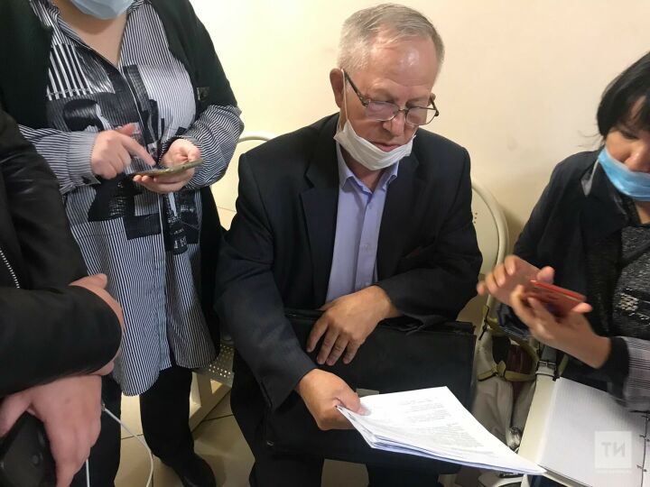 Адвокат лидера Finiko: Она сама потеряла 643 тысячи долларов