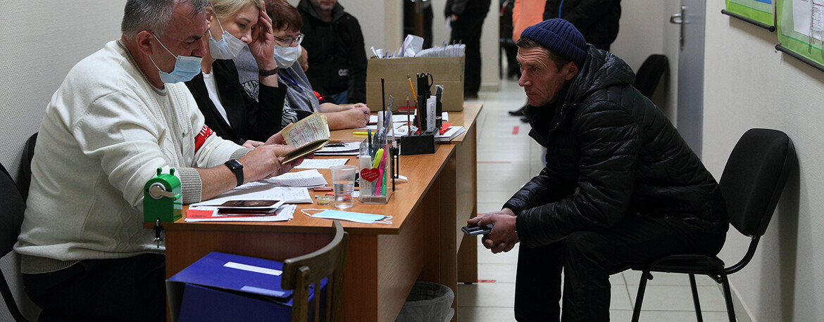 «Есть опасения, что бизнесмен отдаст долг Родине и останется один на один с банками»