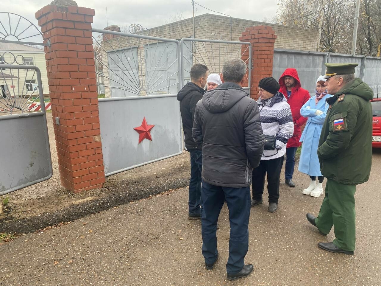 Менделеевск жена отрезала. Менделеевск жена отрезала. Менделеевск жена отрезала. Женщина татарстан 75 лет. Женщина которая отрезала своему мужу.