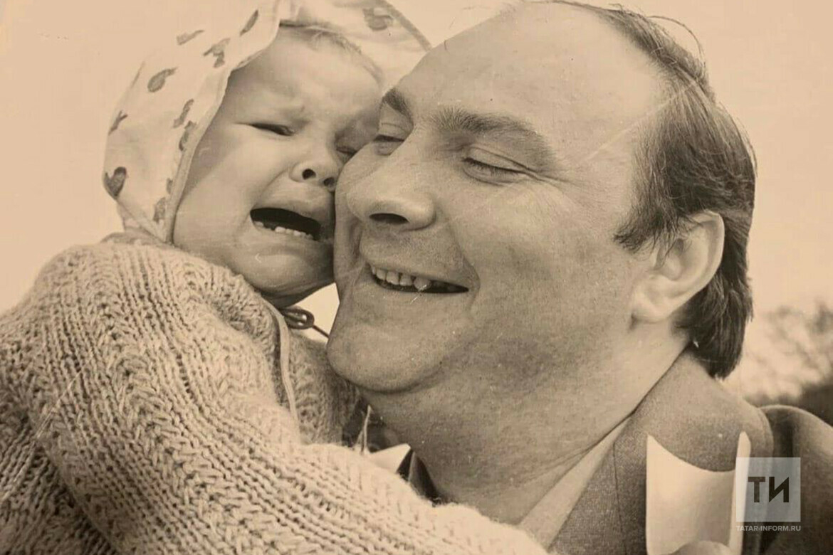 «Этот день стал моим личным концом света»: 10 лет назад не стало Владимира Шевчука