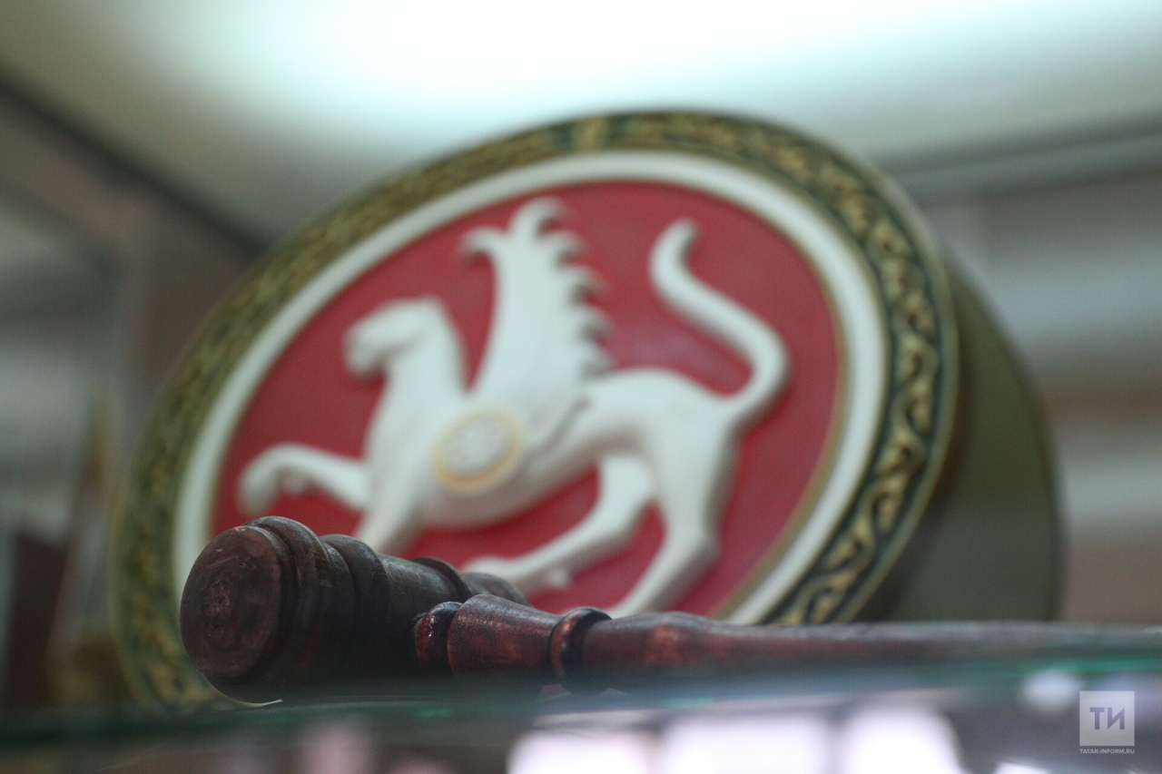 «Один из собственников принял на себя риски»: суд прекратил банкротство «Камдорстроя»