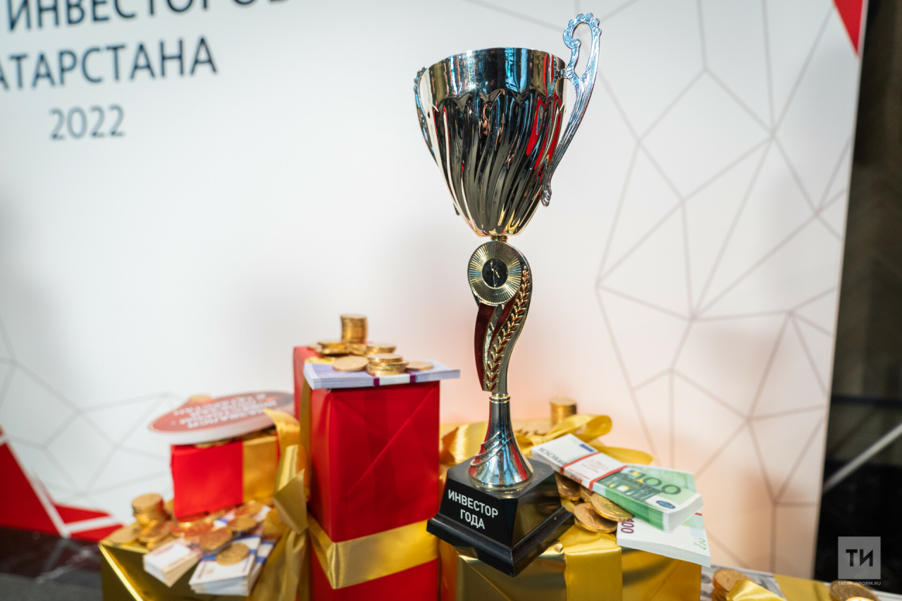 Минниханов – инвесторам: «Власть должна создавать условия, раздавать деньги – ошибочно»