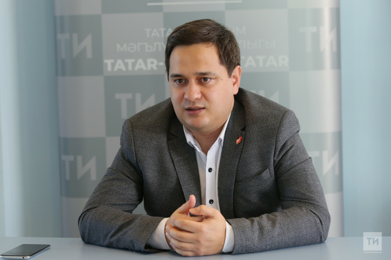 «Один раз в 10 лет»: татарстанцам без суда списали долги в 40 млн рублей