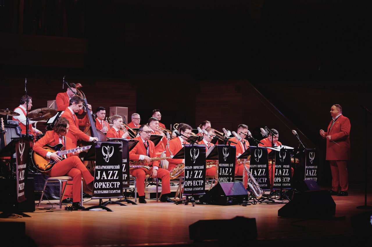 Триумф фестивали 2024. Триумф фестивали 2024. Триумф фестивали 2024. Триумф джаза встречи с игорем бутманом. Триумф джаза.