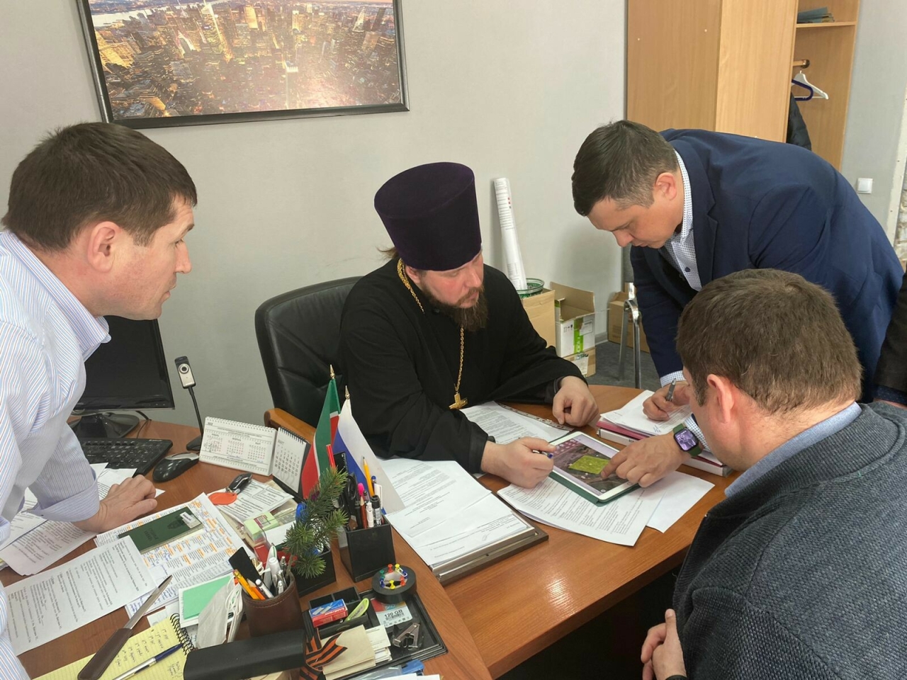 пестрецы новости. восстановление церкви в пестрецах. администрация пестрецы. детский городок пестрецы. новости пестрецы.